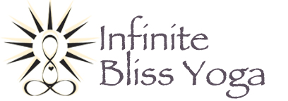 Infinite Bliss Yoga
